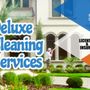 Photo of B&Y Deluxe Cleaning Services