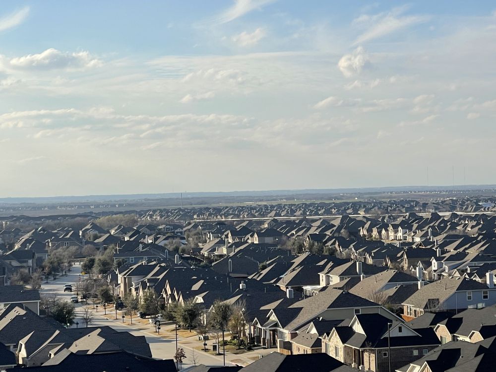 Slide of Breezy Hill Pro Construction