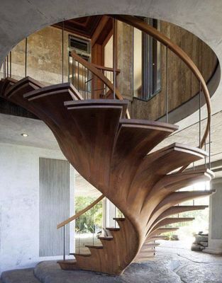 Completed Projects - These are past projects that will give you a look at the natural beauty of the species of wood! Completed Projects - These are past projects that will give you a look at the natural beauty of the species of wood!