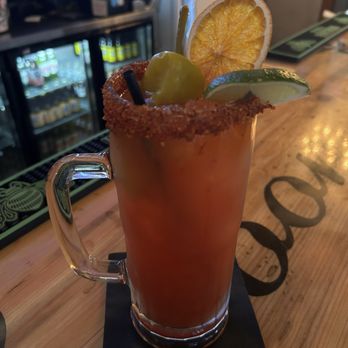 Mustang Sallys - Bomb Michis! - Dive Bars Near Me - Rancho Cucamonga, California Mustang Sallys - Bomb Michis! - Dive Bars Near Me - Rancho Cucamonga, California