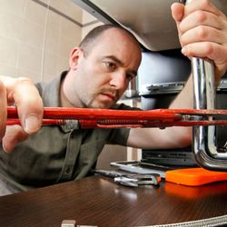 American Heating, Plumbing and Electric Service