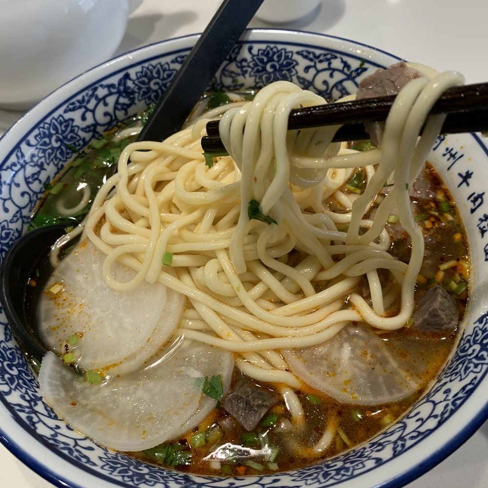 Yelp Elite Week: Highland Noodles - Noodles - Yelp Events Near Me - Milpitas, California Yelp Elite Week: Highland Noodles - Noodles - Yelp Events Near Me - Milpitas, California