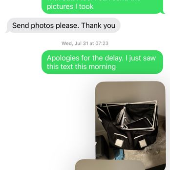 Adela & Brothers Moving - Movers Near Me Adela & Brothers Moving - Movers Near Me
