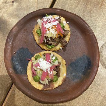 Donaji - Mexican Near Me - San Francisco, California Donaji - Mexican Near Me - San Francisco, California
