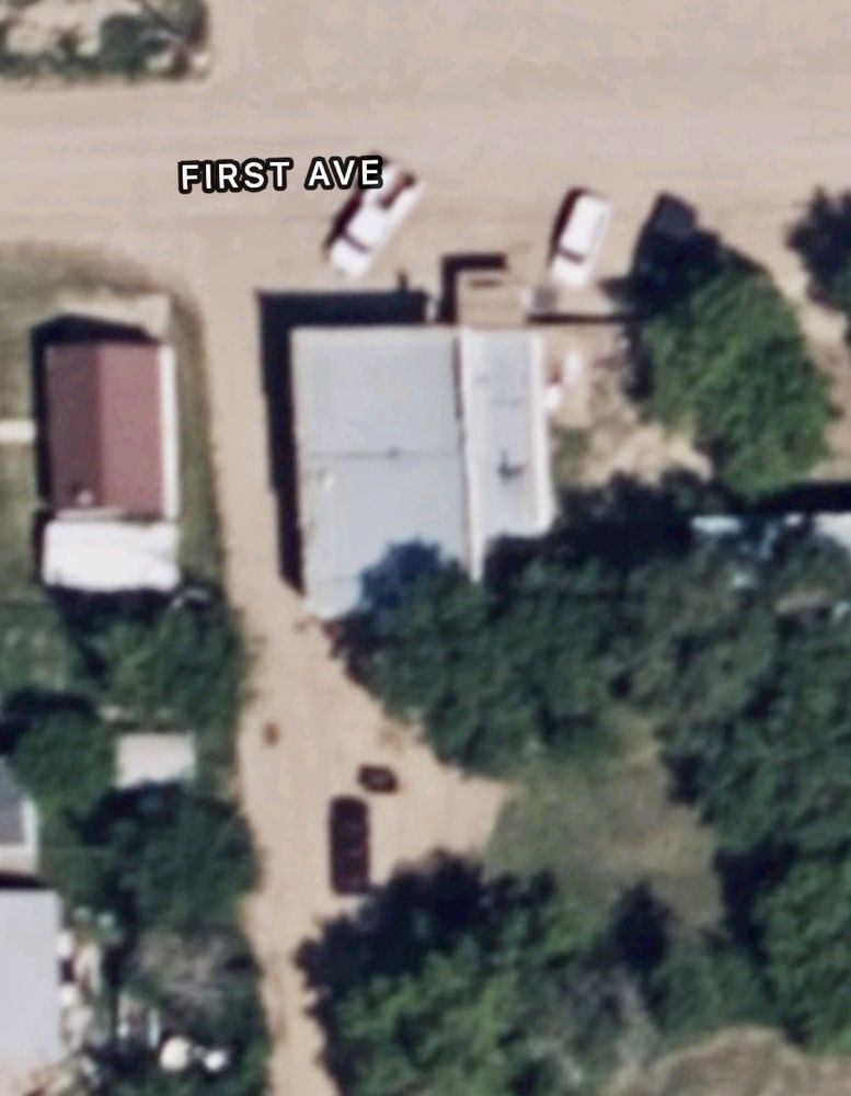 SOUTH SIDE TAVERN Updated June 2024 Noonan, North Dakota Bars