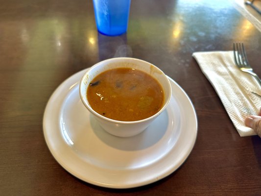Chennai Dosa Hut- Vegetarian Restaurant and Indian Restaurant by null