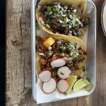 Guajillos Taqueria - Carne Asada / Al pastor - Mexican Near Me - DeLand, Florida Guajillos Taqueria - Carne Asada / Al pastor - Mexican Near Me - DeLand, Florida