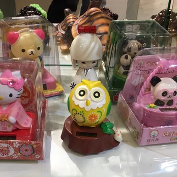 Asian Gift - Gift Shops Near Me - Independence, Missouri