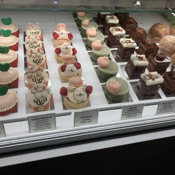 Bibble & Sip - Coffee & Tea Near Me - New York, New York Bibble & Sip - Coffee & Tea Near Me - New York, New York