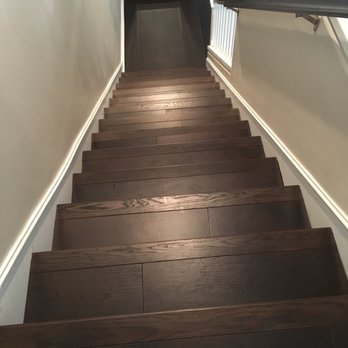 Floor Expo & Design - General Contractors Near Me - Laguna Niguel, California Floor Expo & Design - General Contractors Near Me - Laguna Niguel, California