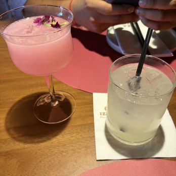 Oza Izakaya - Izakaya Near Me - Orlando, Florida