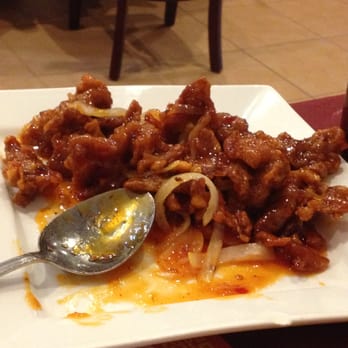 China Szechwan - Szechuan Near Me - Tucson, Arizona China Szechwan - Szechuan Near Me - Tucson, Arizona