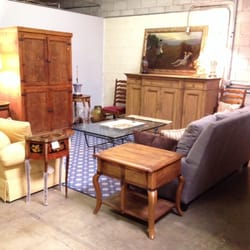 Shop Melee - Furniture for sale