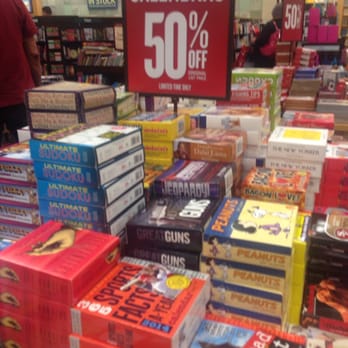 Barnes & Noble - Need a 2014 calendar? - Bookstores Near Me - Gilroy, California