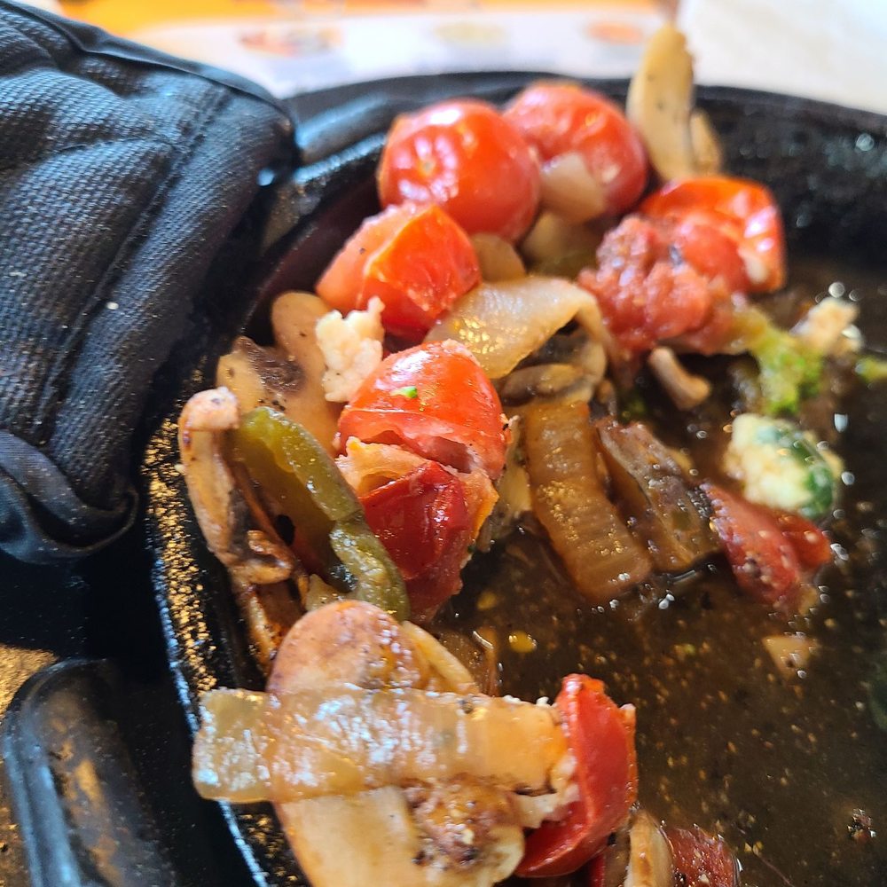 Denny's - a plate of food on a table - Diners Near Me - Katy, Texas Denny's - a plate of food on a table - Diners Near Me - Katy, Texas