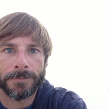 Sean Martin Guitar - Musical Instruments & Teachers Near Me Sean Martin Guitar - Musical Instruments & Teachers Near Me