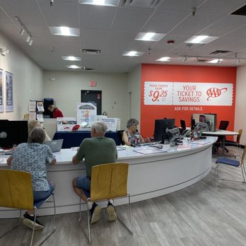 AAA Leesburg - Travel Agents Near Me - Leesburg, Florida AAA Leesburg - Travel Agents Near Me - Leesburg, Florida