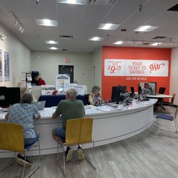 AAA Leesburg