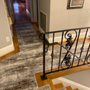 Photo of House of Carpets