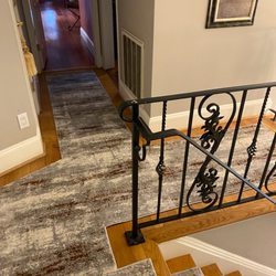 House of Carpets
