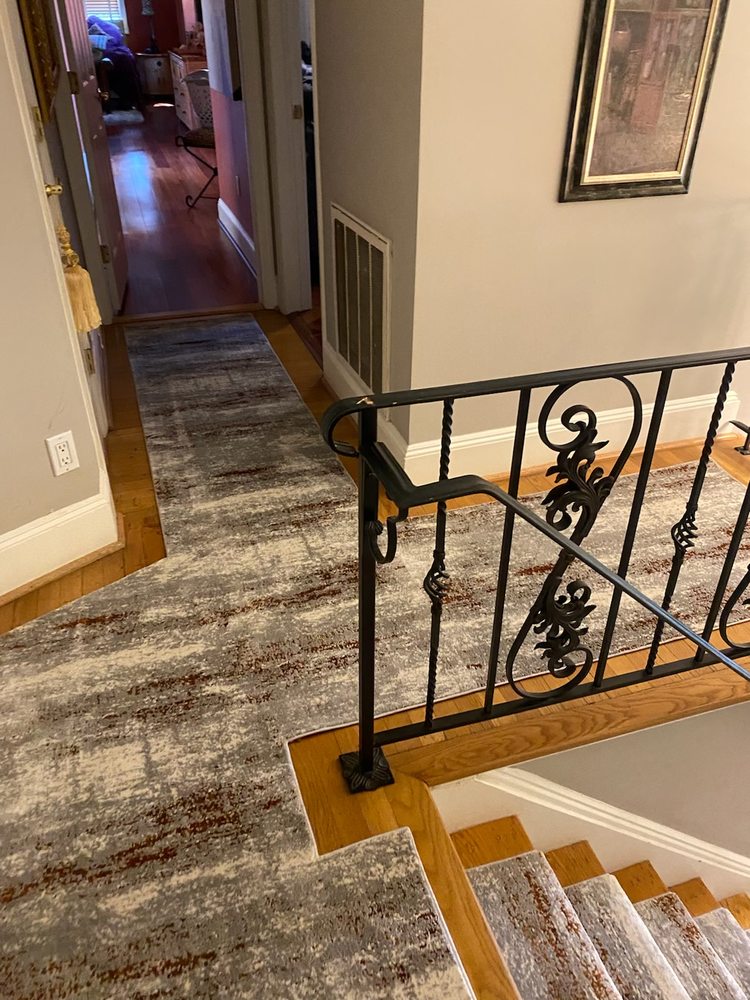 HOUSE OF CARPETS Updated October 2024 21 Photos & 10 Reviews 493