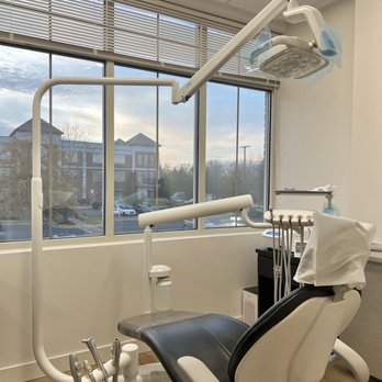 Lansdowne Dental Arts - Cosmetic Dentists Near Me - Leesburg, Virginia Lansdowne Dental Arts - Cosmetic Dentists Near Me - Leesburg, Virginia