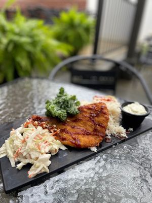 THE INN ON MAIN - Updated January 2026 - 53 Photos & 33 Reviews - 401