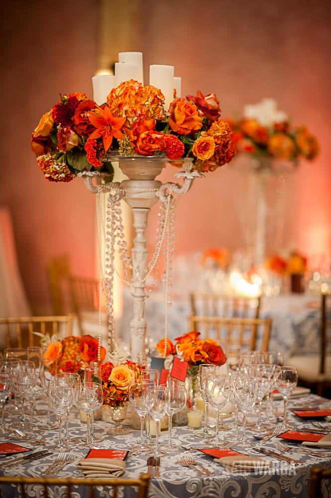 WARREN COUNTRY FLORIST Updated October 2024 65 Photos & 10 Reviews