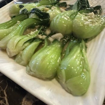 Crawfish Asian Cuisine - Chinese Near Me - Reno, Nevada Crawfish Asian Cuisine - Chinese Near Me - Reno, Nevada
