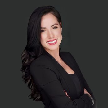 Marisa Maloy - Zillow Home Loans - Mortgage Lenders Near Me - Plan, Texas Marisa Maloy - Zillow Home Loans - Mortgage Lenders Near Me - Plan, Texas