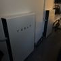 Photo of Castle Electrical Services