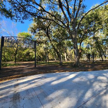 Towne Lake Park - Parks Near Me - McKinney, Texas Towne Lake Park - Parks Near Me - McKinney, Texas