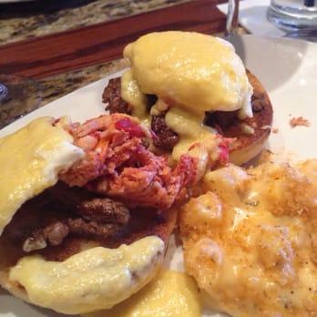 Bonefish Grill - Surf and turf Benny - Seafood Near Me - Las Vegas, Nevada Bonefish Grill - Surf and turf Benny - Seafood Near Me - Las Vegas, Nevada
