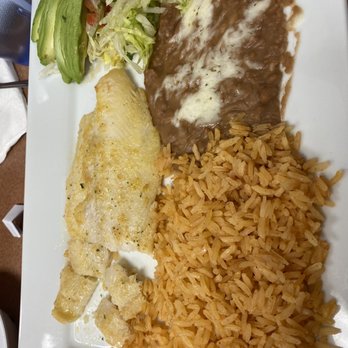 Cachanilla Jo’s Restaurant - Filet of fish - Seafood Near Me - Apple Valley, California Cachanilla Jo’s Restaurant - Filet of fish - Seafood Near Me - Apple Valley, California