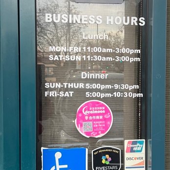 Tasty Pot - 12/25/22 Business hours - Taiwanese Near Me - Newark, California