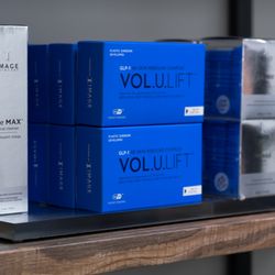 dermani MEDSPA® Cumming