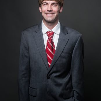 Lemak Health - Dr. Loren James - Orthopedists Near Me - Birmingham, Alabama Lemak Health - Dr. Loren James - Orthopedists Near Me - Birmingham, Alabama