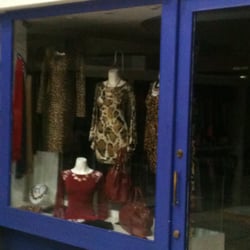 Cocó Fashion
