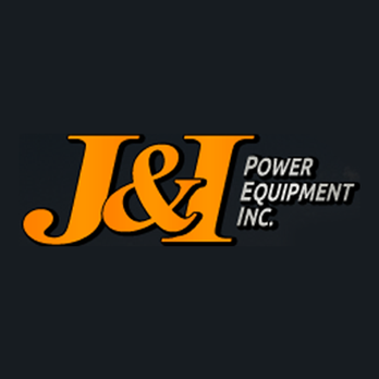 J & I Power Equipment - Farm Equipment Repair Near Me - Olympia, Washington J & I Power Equipment - Farm Equipment Repair Near Me - Olympia, Washington