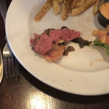 Arthur's - Burgers Near Me - Cincinnati, Ohio