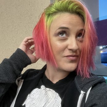 Supercuts - Hair Salons Near Me - Alameda, California
