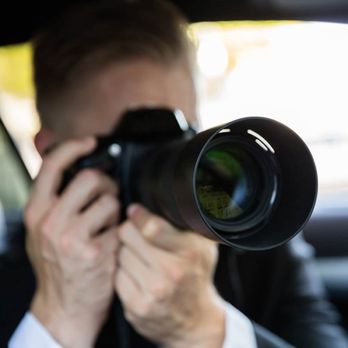 SPECIAL INVESTIGATION UNIT - Private Investigation Near Me - Bellingham, Washington SPECIAL INVESTIGATION UNIT - Private Investigation Near Me - Bellingham, Washington