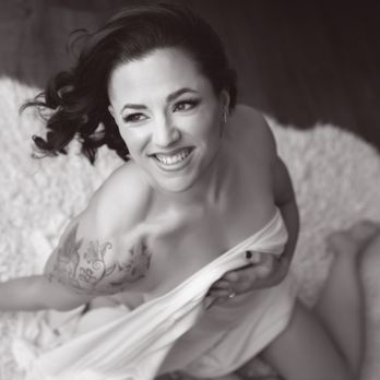 Megan Renee Creative - Boudoir Photography Near Me - Moncks Corner, South Carolina Megan Renee Creative - Boudoir Photography Near Me - Moncks Corner, South Carolina