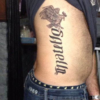 Tattoo Odyssey - Ambigram by Gil - Tattoo Near Me - Philadelphia, Pennsylvania Tattoo Odyssey - Ambigram by Gil - Tattoo Near Me - Philadelphia, Pennsylvania