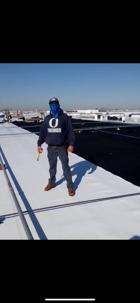 Slide of Silver State Renovations