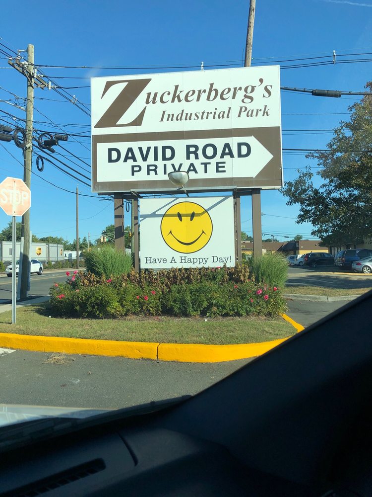 THE UPS STORE SADDLE BROOK 280 N Midland Ave, Saddle Brook, NJ Yelp