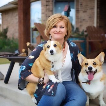Krum Veterinary Hospital - Veterinarians Near Me - Krum, Texas Krum Veterinary Hospital - Veterinarians Near Me - Krum, Texas