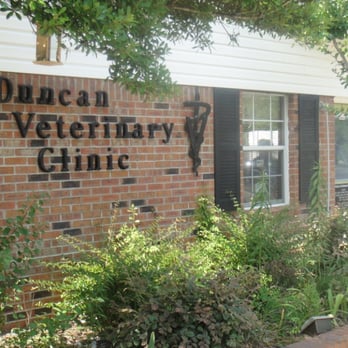 Whites Creek Veterinary Clinic - Veterinarians Near Me - Eupora, Mississippi Whites Creek Veterinary Clinic - Veterinarians Near Me - Eupora, Mississippi