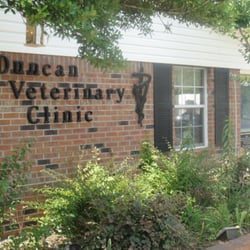 Whites Creek Veterinary Clinic