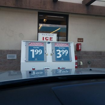 Express - Gas Stations Near Me - Albuquerque, New Mexico Express - Gas Stations Near Me - Albuquerque, New Mexico
